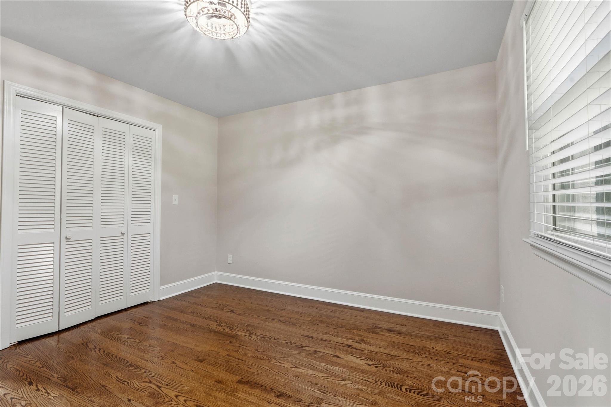 6021 Morris Farm Lane Mint Hill NC 28227