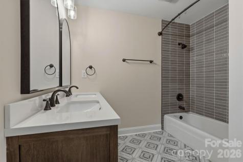 6021 Morris Farm Lane Mint Hill NC 28227
