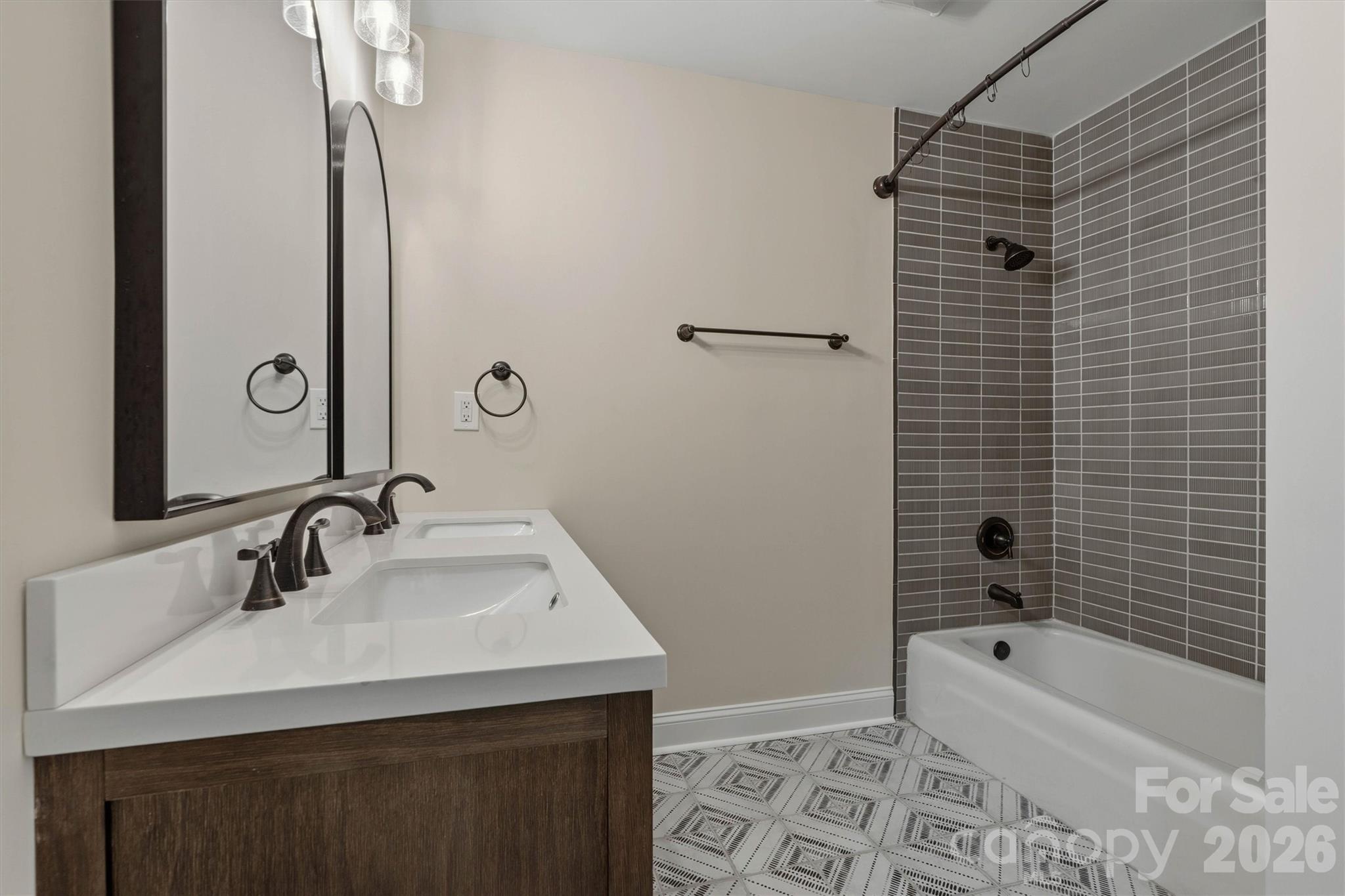 6021 Morris Farm Lane Mint Hill NC 28227