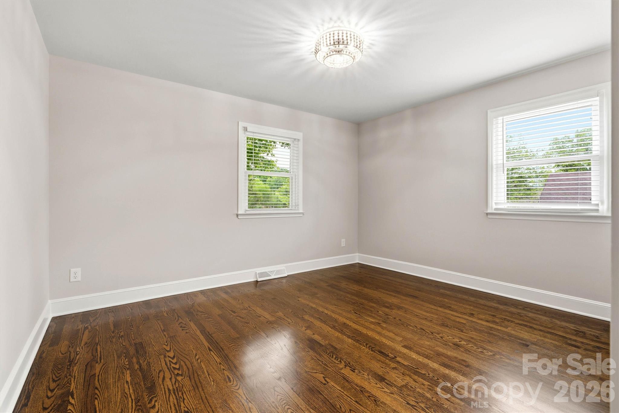 6021 Morris Farm Lane Mint Hill NC 28227