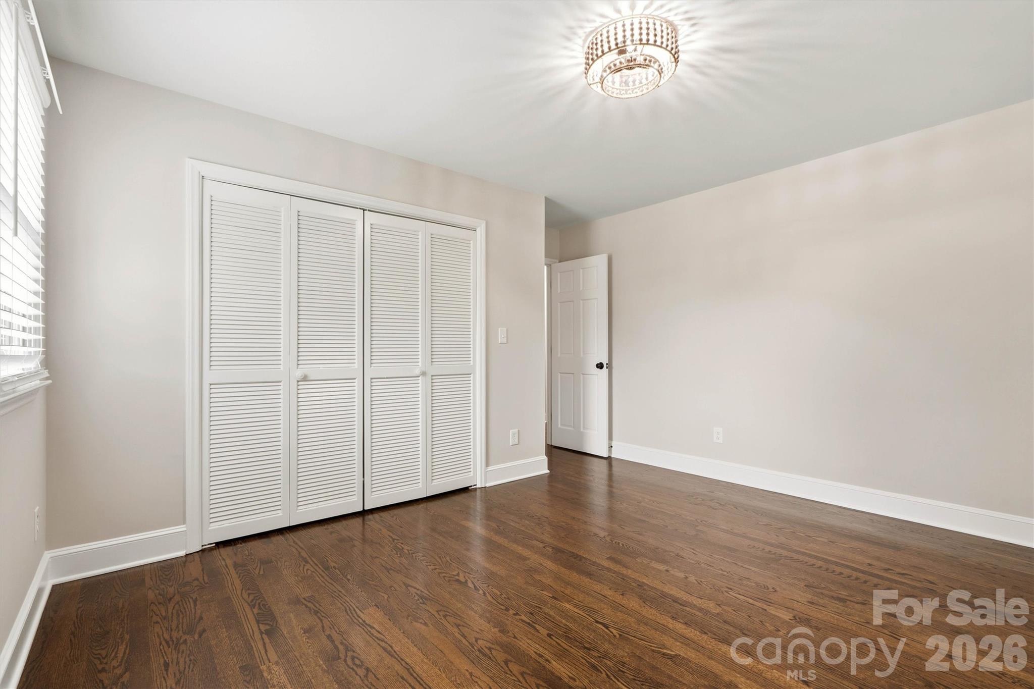6021 Morris Farm Lane Mint Hill NC 28227