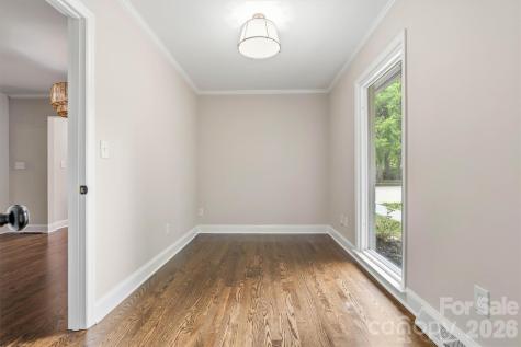 6021 Morris Farm Lane Mint Hill NC 28227