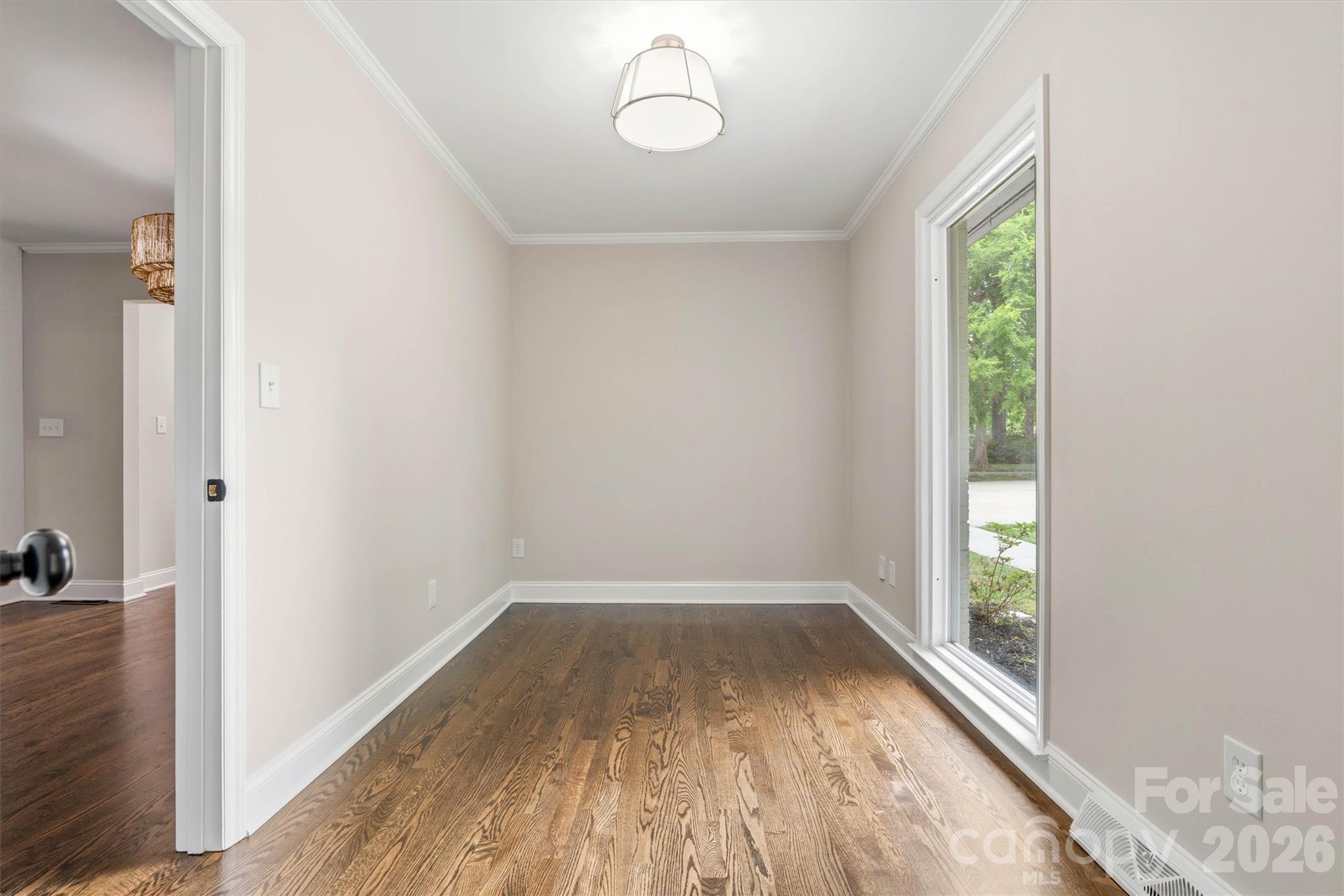 6021 Morris Farm Lane Mint Hill NC 28227