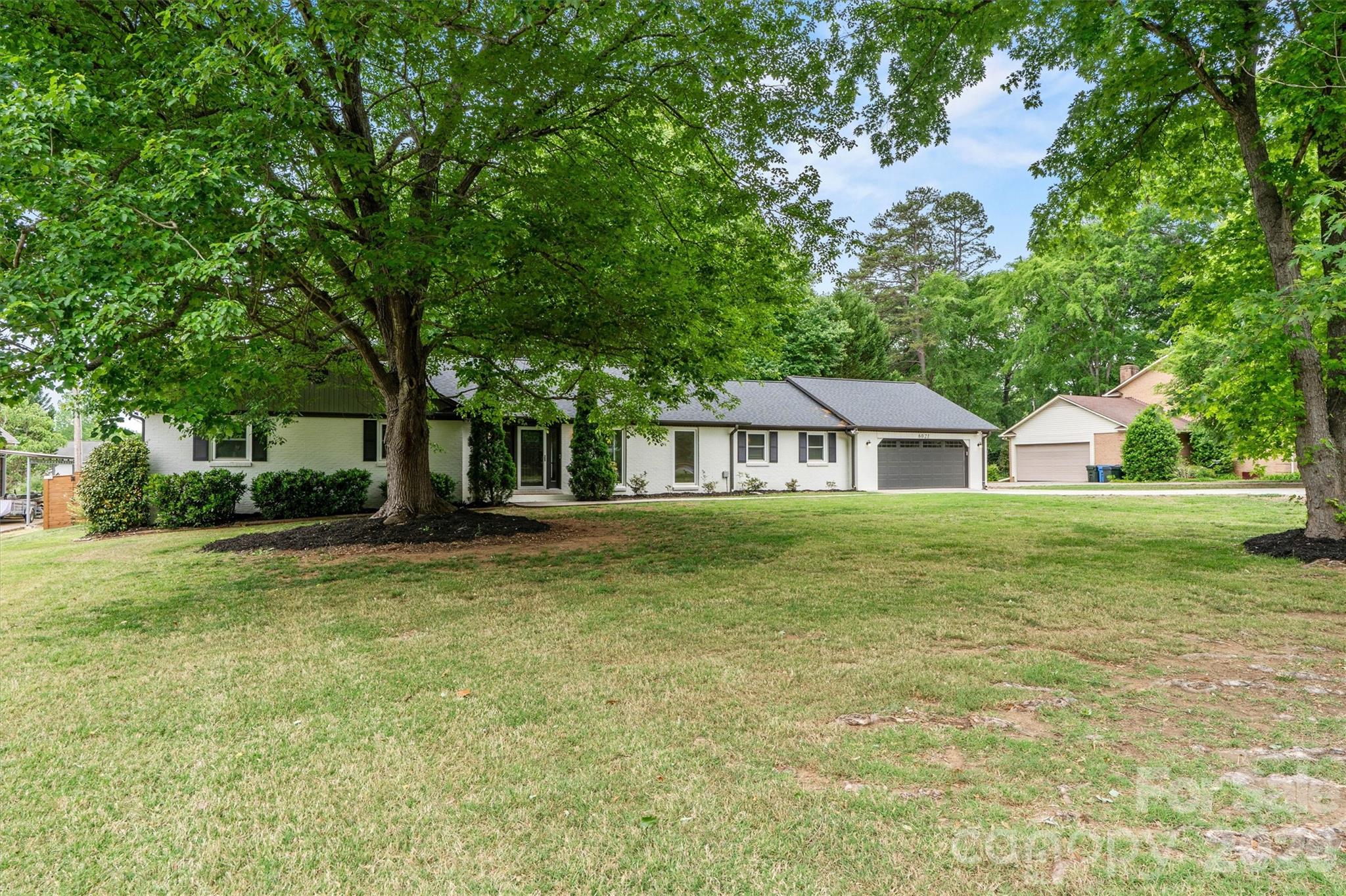 6021 Morris Farm Lane Mint Hill NC 28227