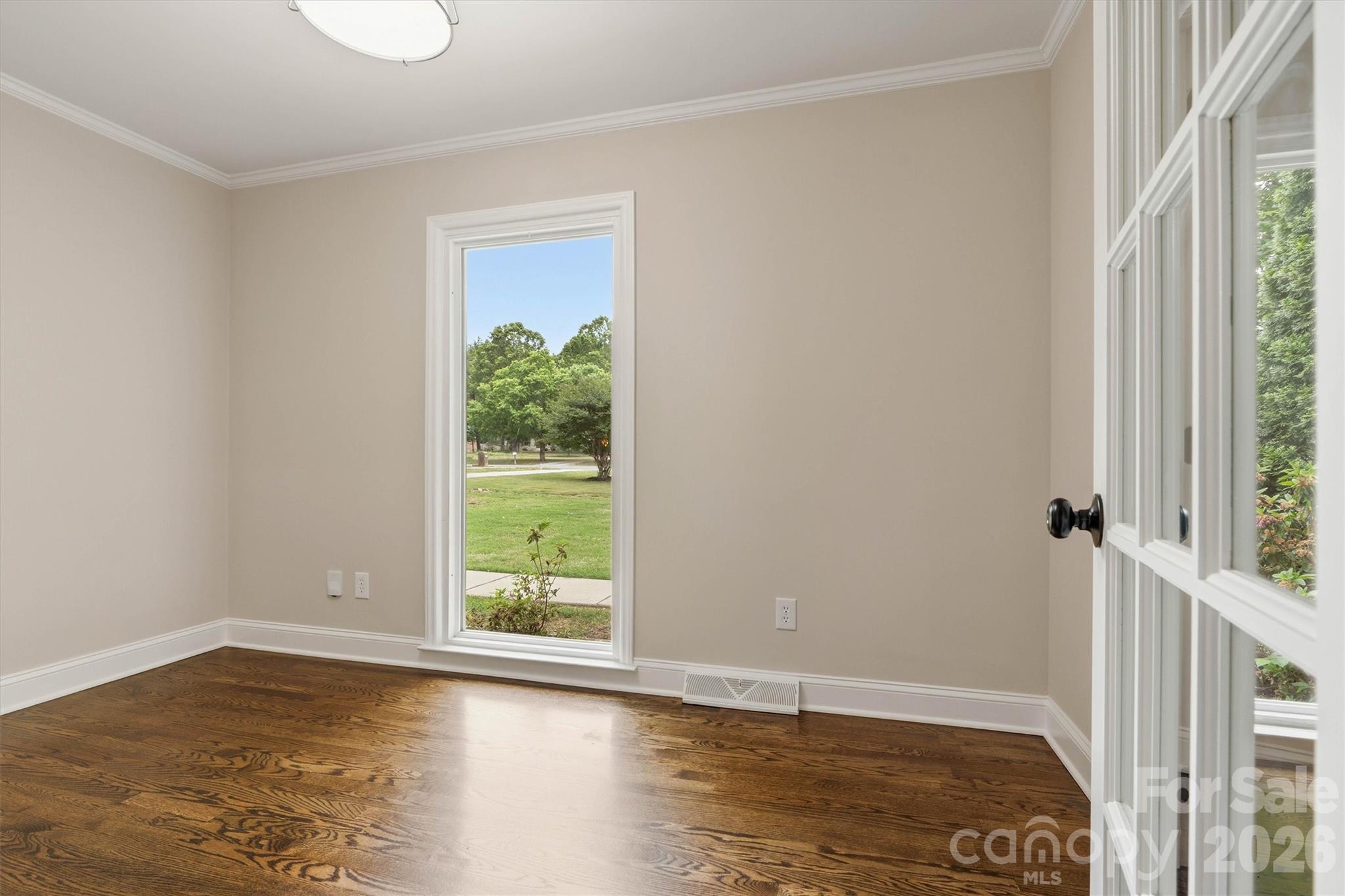 6021 Morris Farm Lane Mint Hill NC 28227