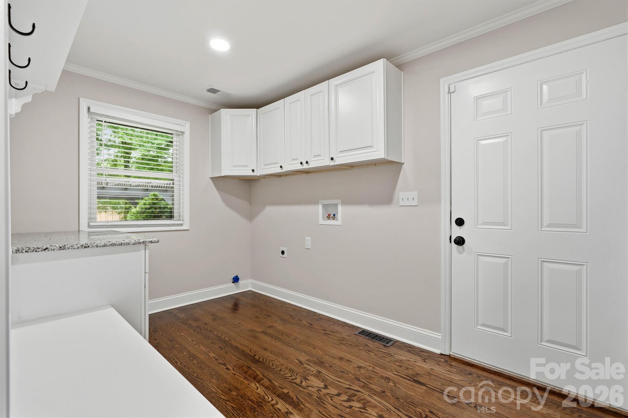 6021 Morris Farm Lane Mint Hill NC 28227