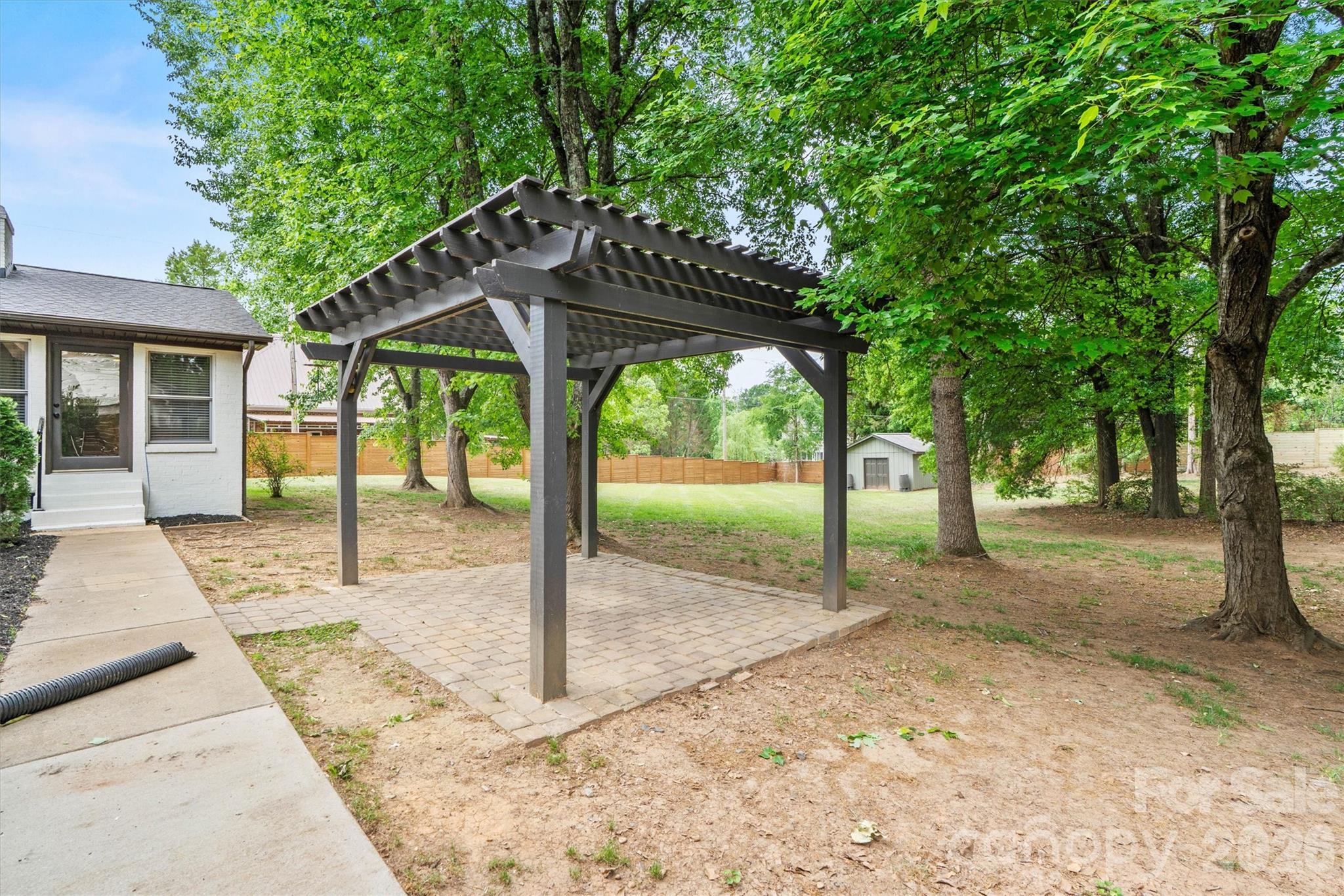 6021 Morris Farm Lane Mint Hill NC 28227