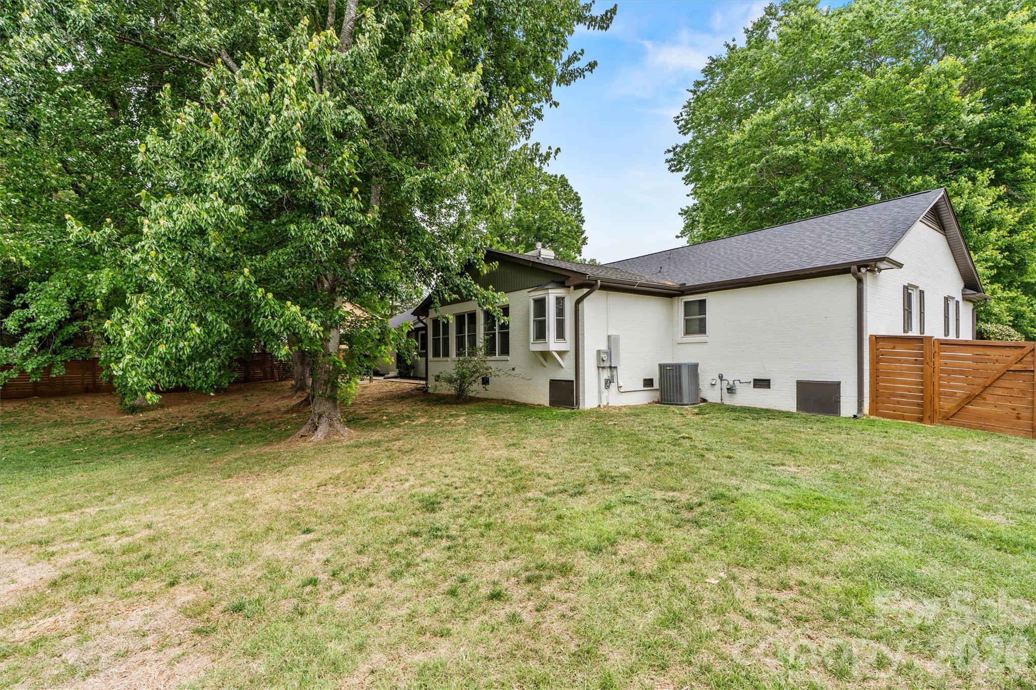 6021 Morris Farm Lane Mint Hill NC 28227