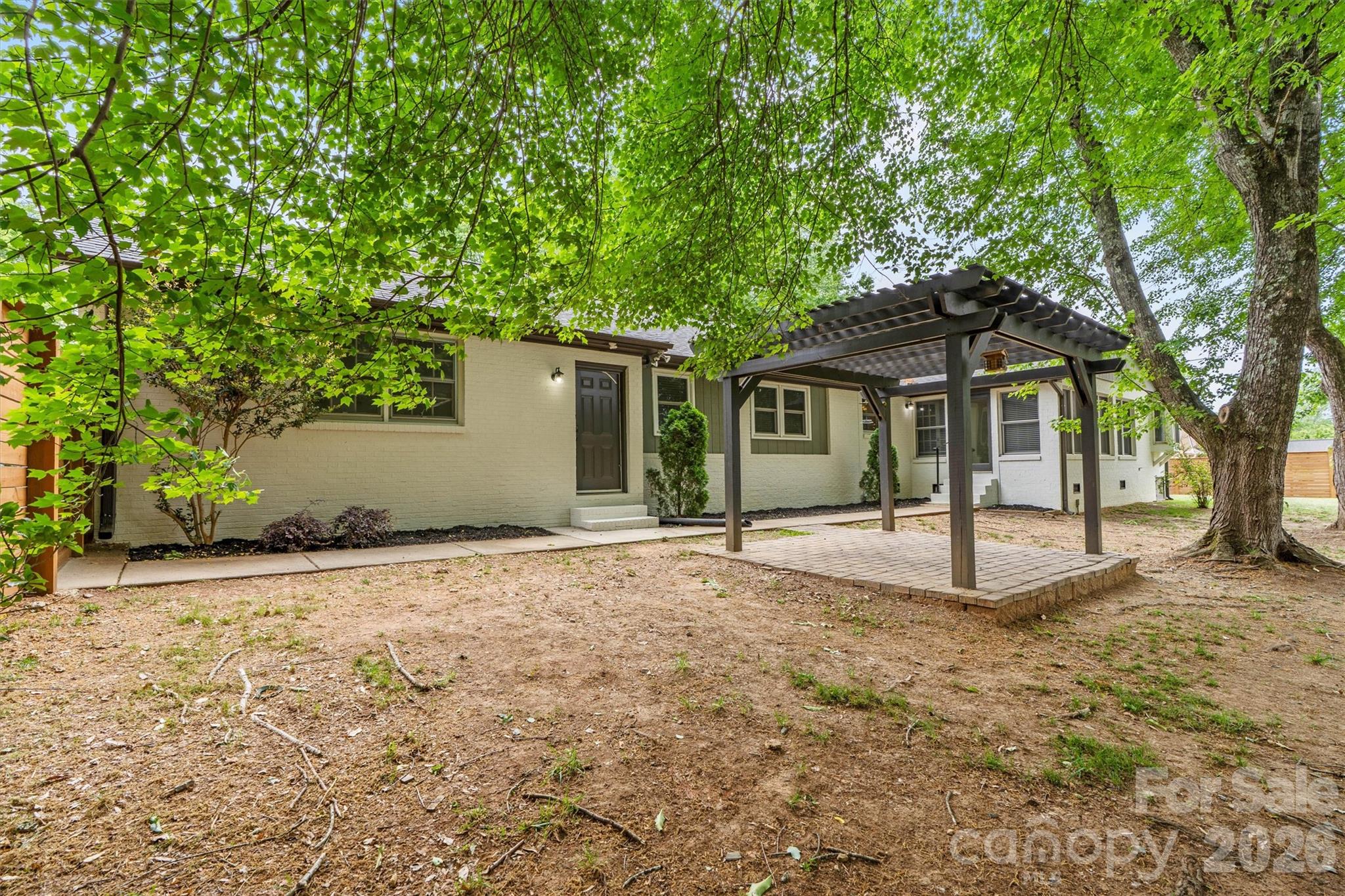 6021 Morris Farm Lane Mint Hill NC 28227