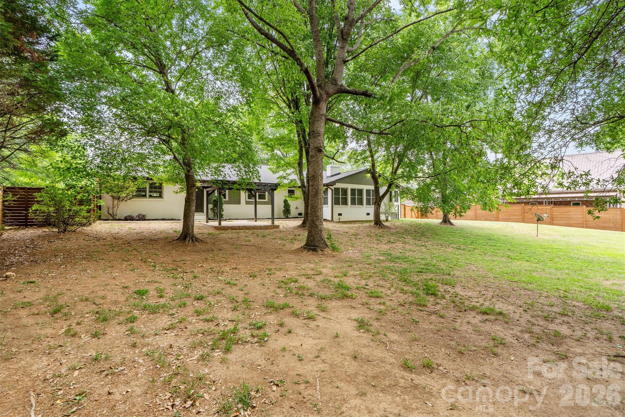6021 Morris Farm Lane Mint Hill NC 28227