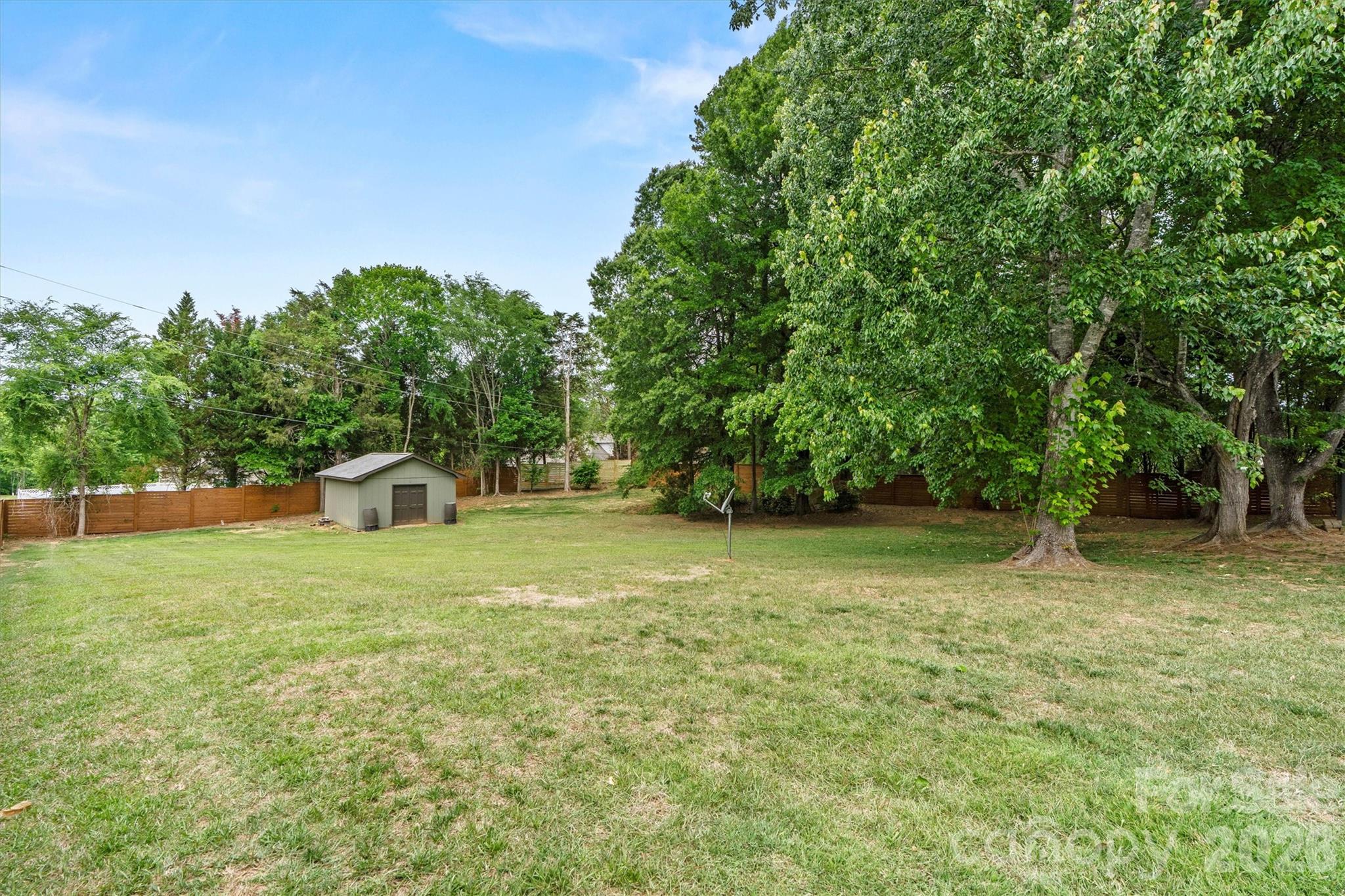 6021 Morris Farm Lane Mint Hill NC 28227