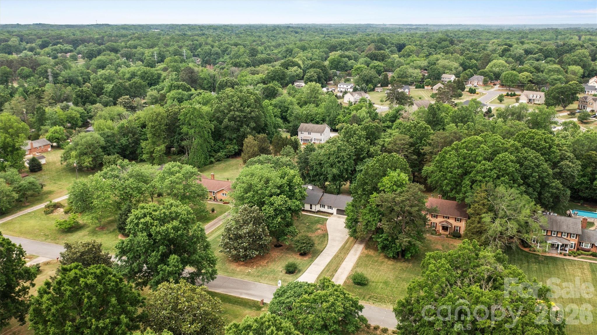 6021 Morris Farm Lane Mint Hill NC 28227