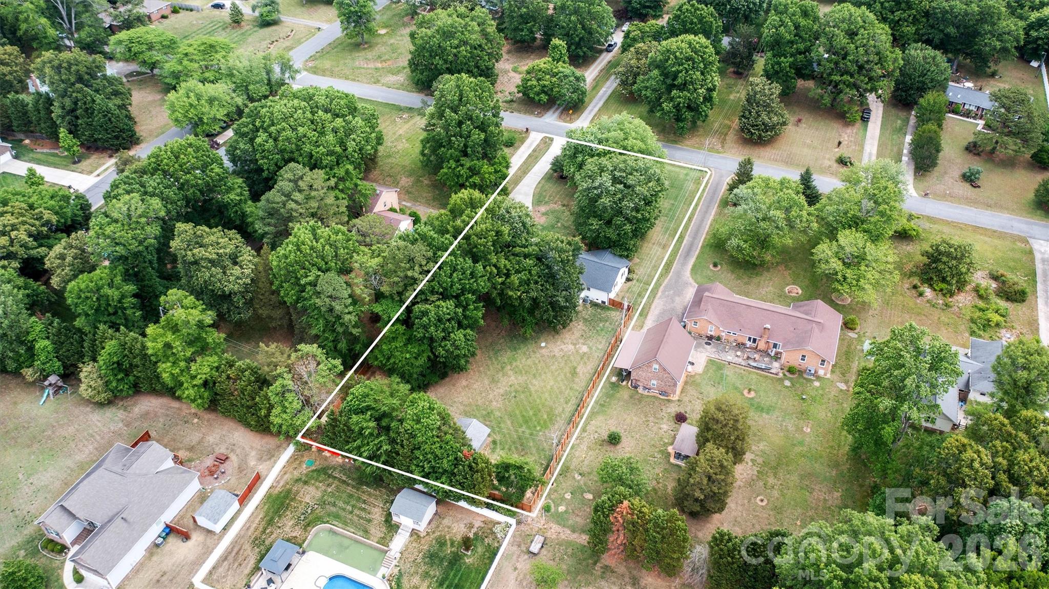 6021 Morris Farm Lane Mint Hill NC 28227