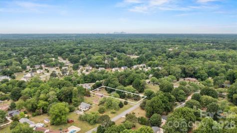 6021 Morris Farm Lane Mint Hill NC 28227