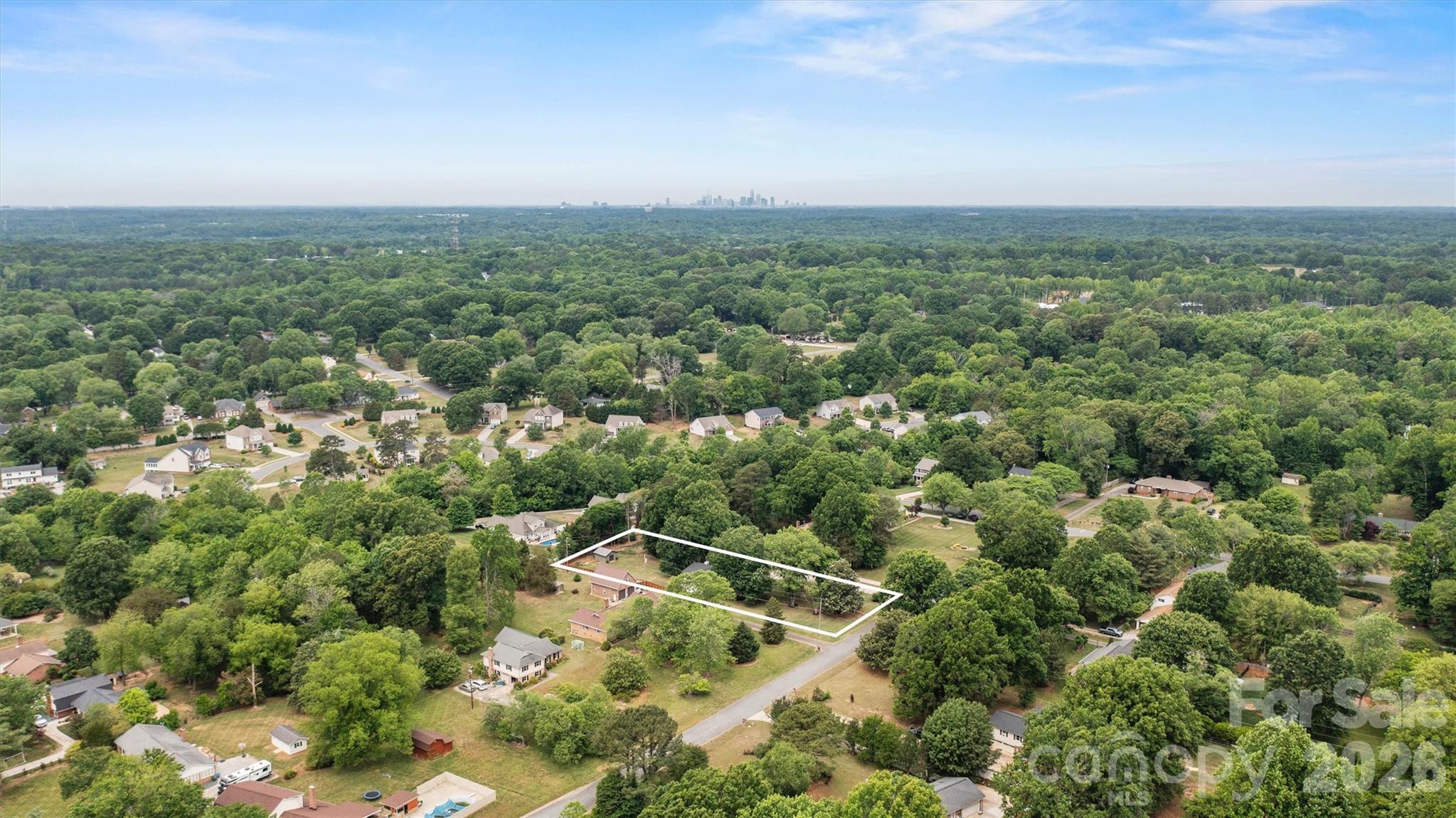 6021 Morris Farm Lane Mint Hill NC 28227
