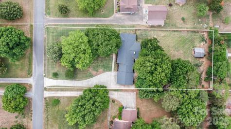6021 Morris Farm Lane Mint Hill NC 28227