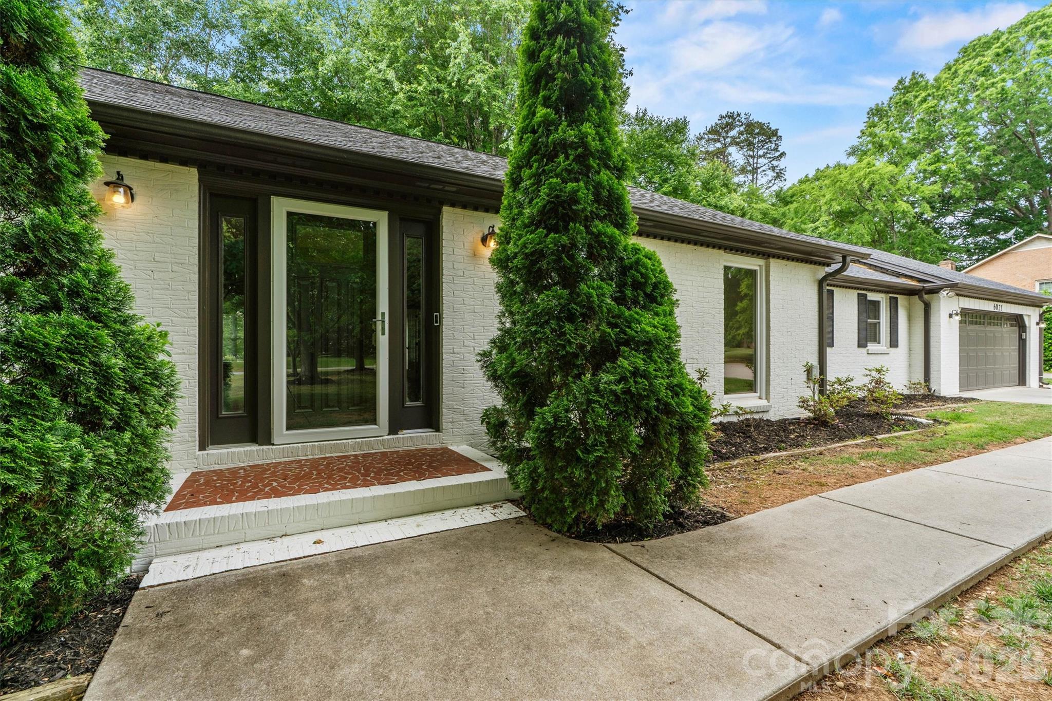 6021 Morris Farm Lane Mint Hill NC 28227