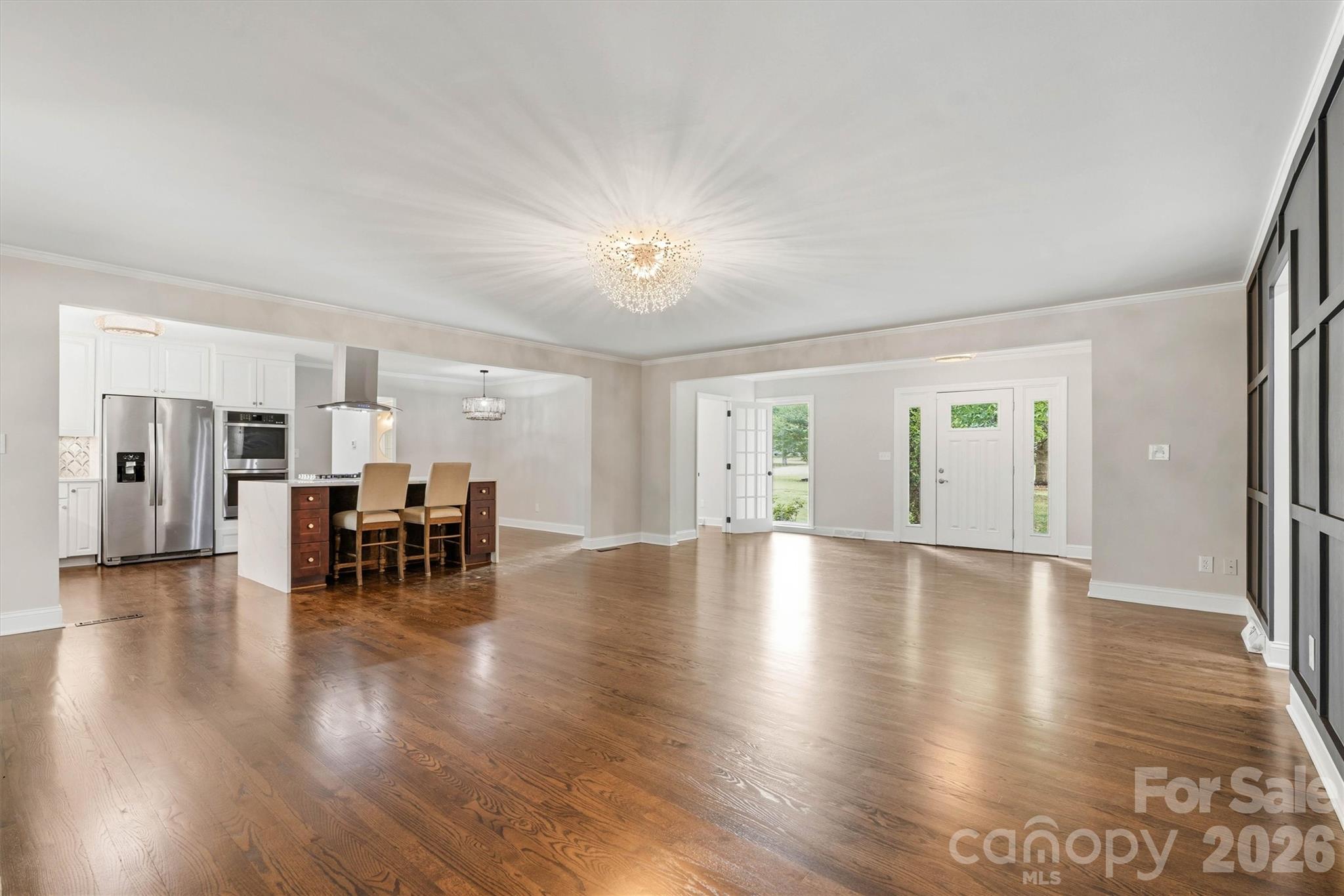 6021 Morris Farm Lane Mint Hill NC 28227