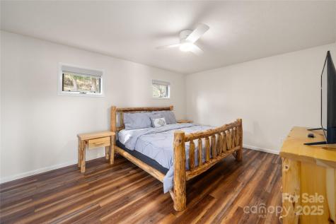 158 Blackberry Lane Maggie Valley NC 28751