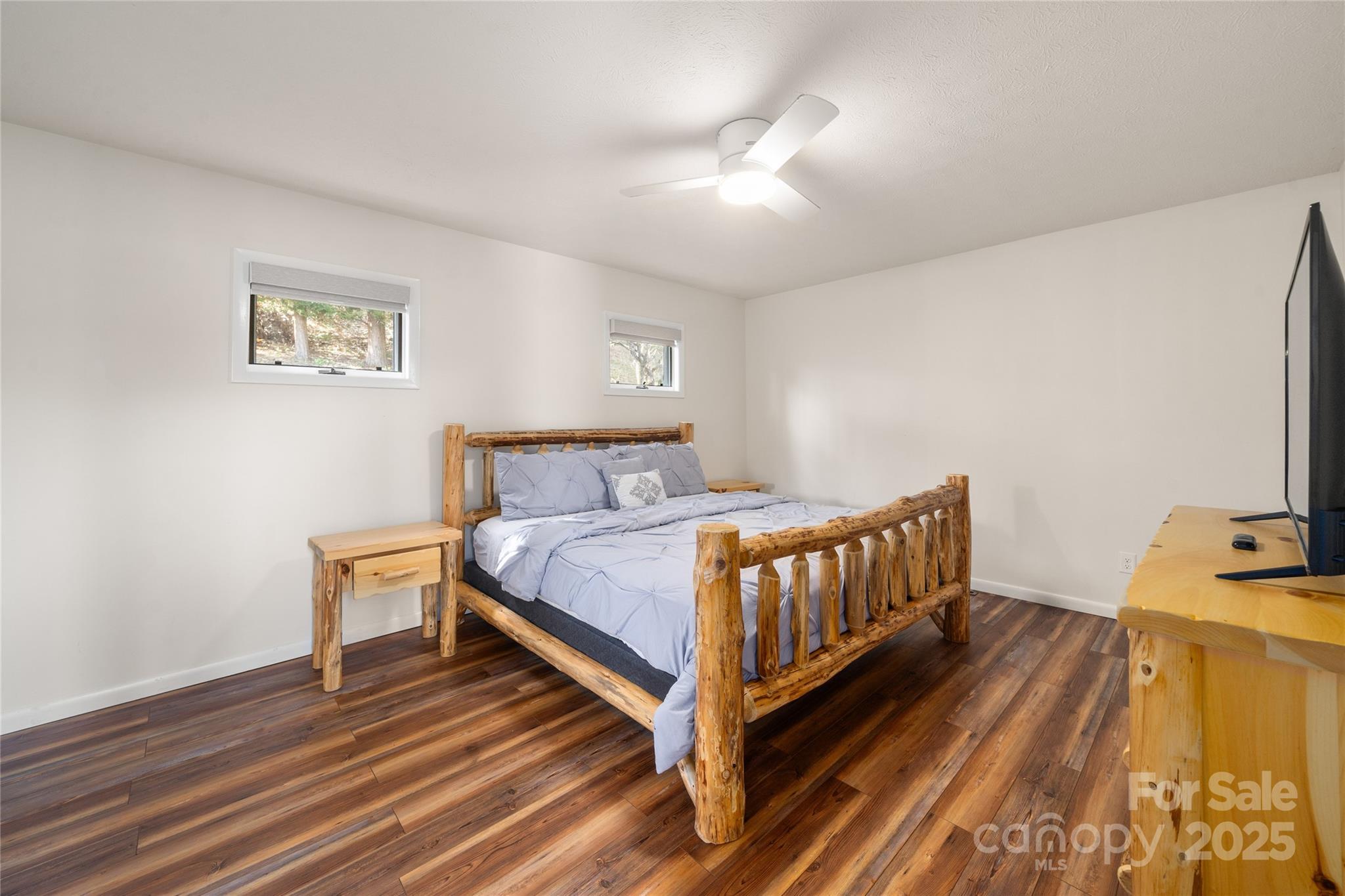 158 Blackberry Lane Maggie Valley NC 28751