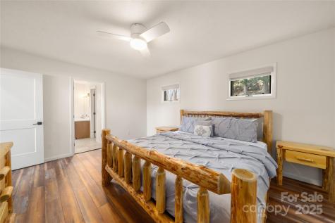 158 Blackberry Lane Maggie Valley NC 28751