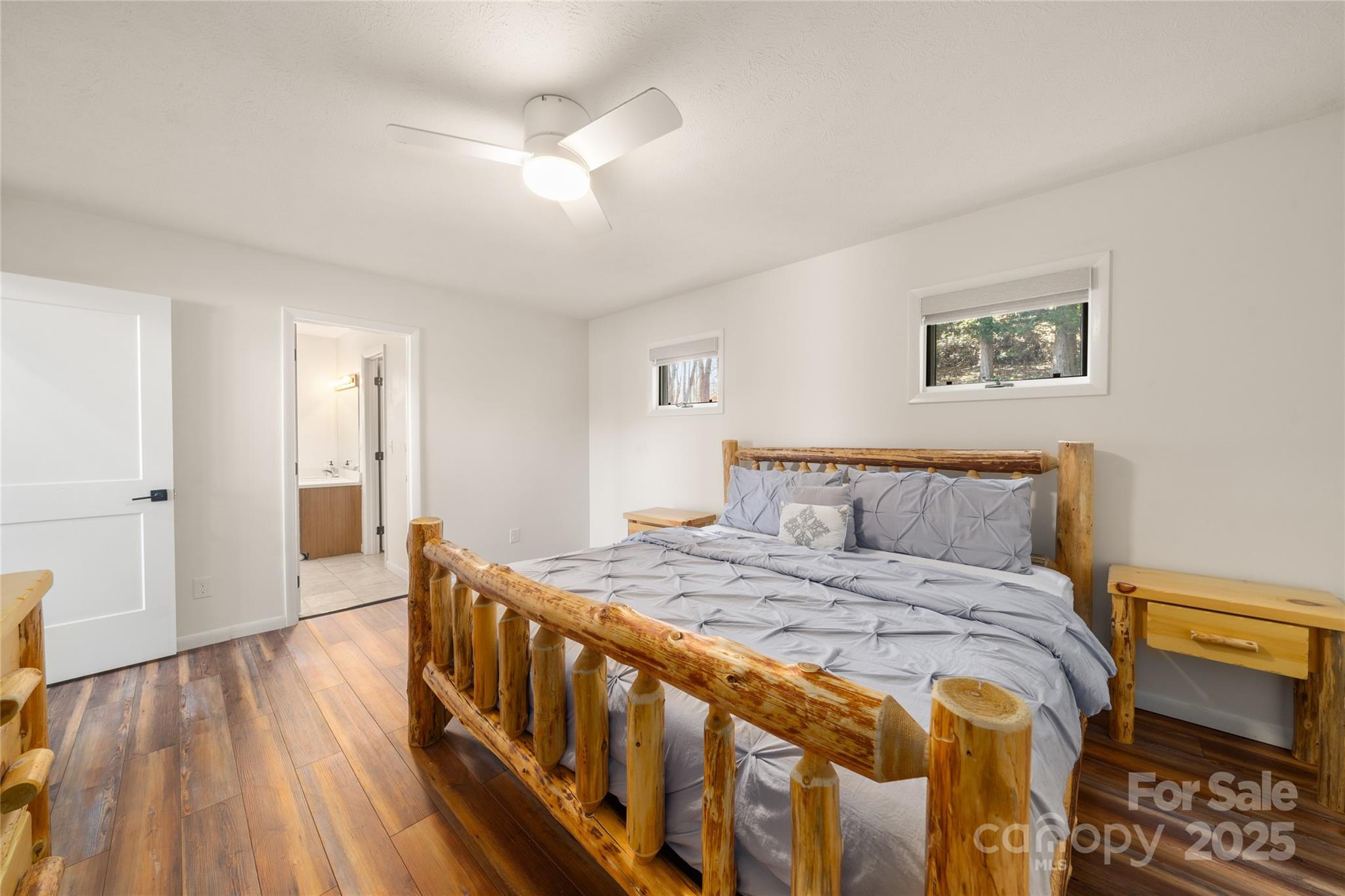 158 Blackberry Lane Maggie Valley NC 28751