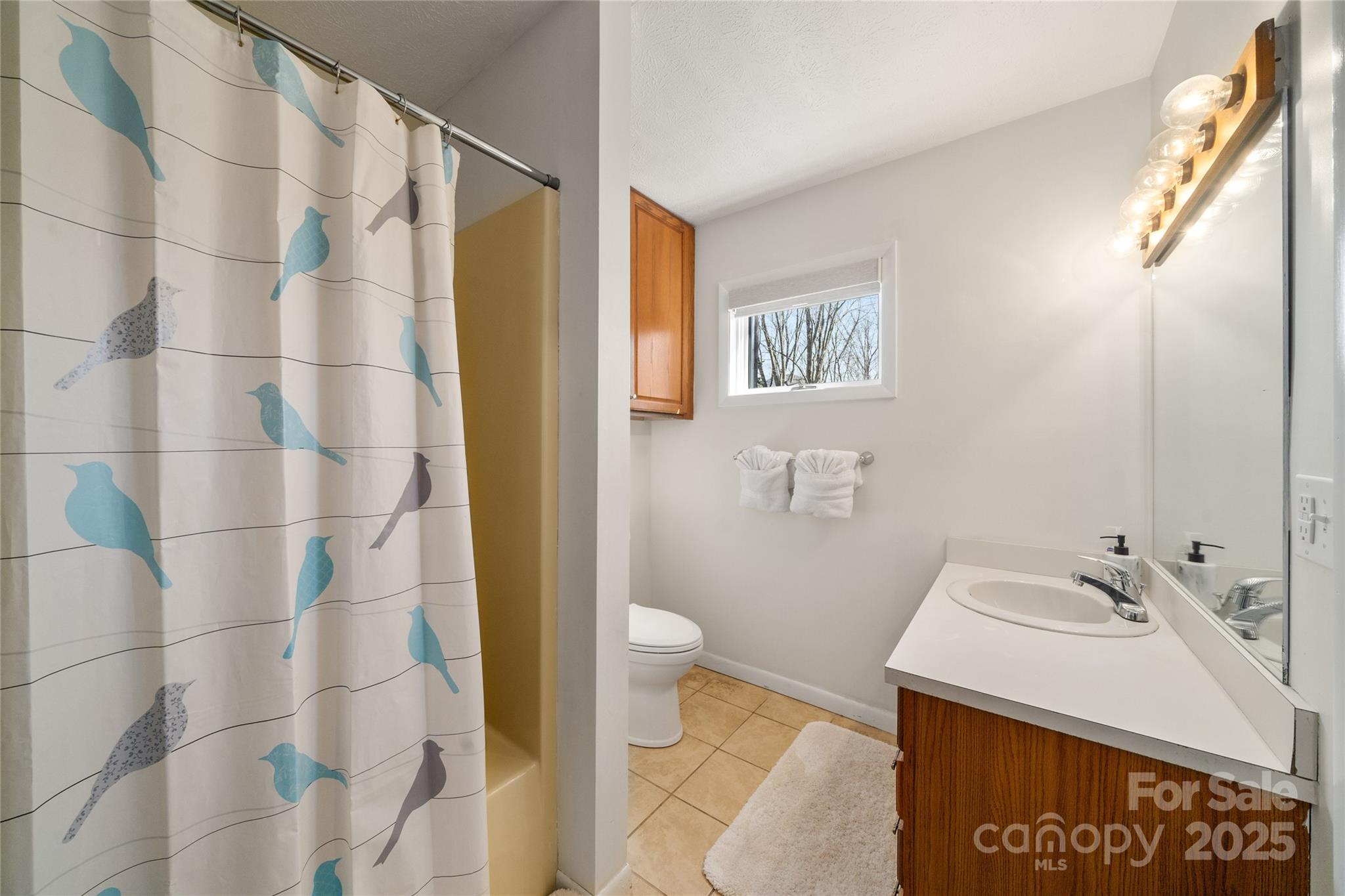158 Blackberry Lane Maggie Valley NC 28751
