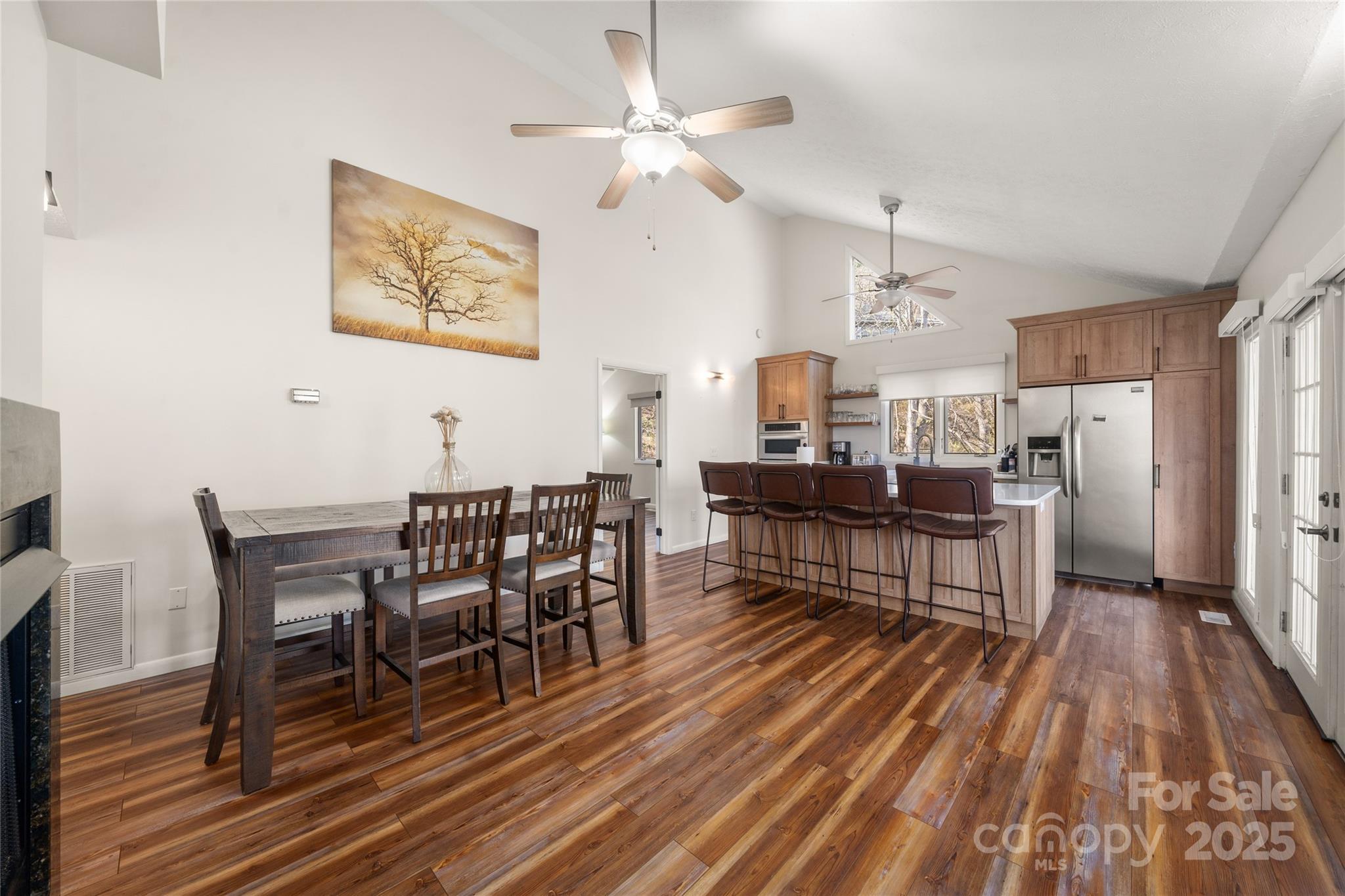 158 Blackberry Lane Maggie Valley NC 28751
