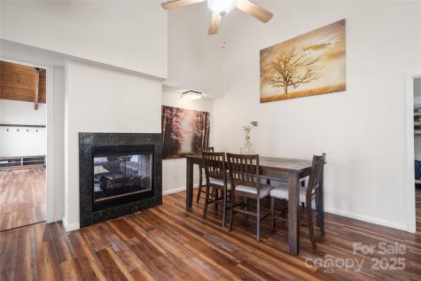 158 Blackberry Lane Maggie Valley NC 28751