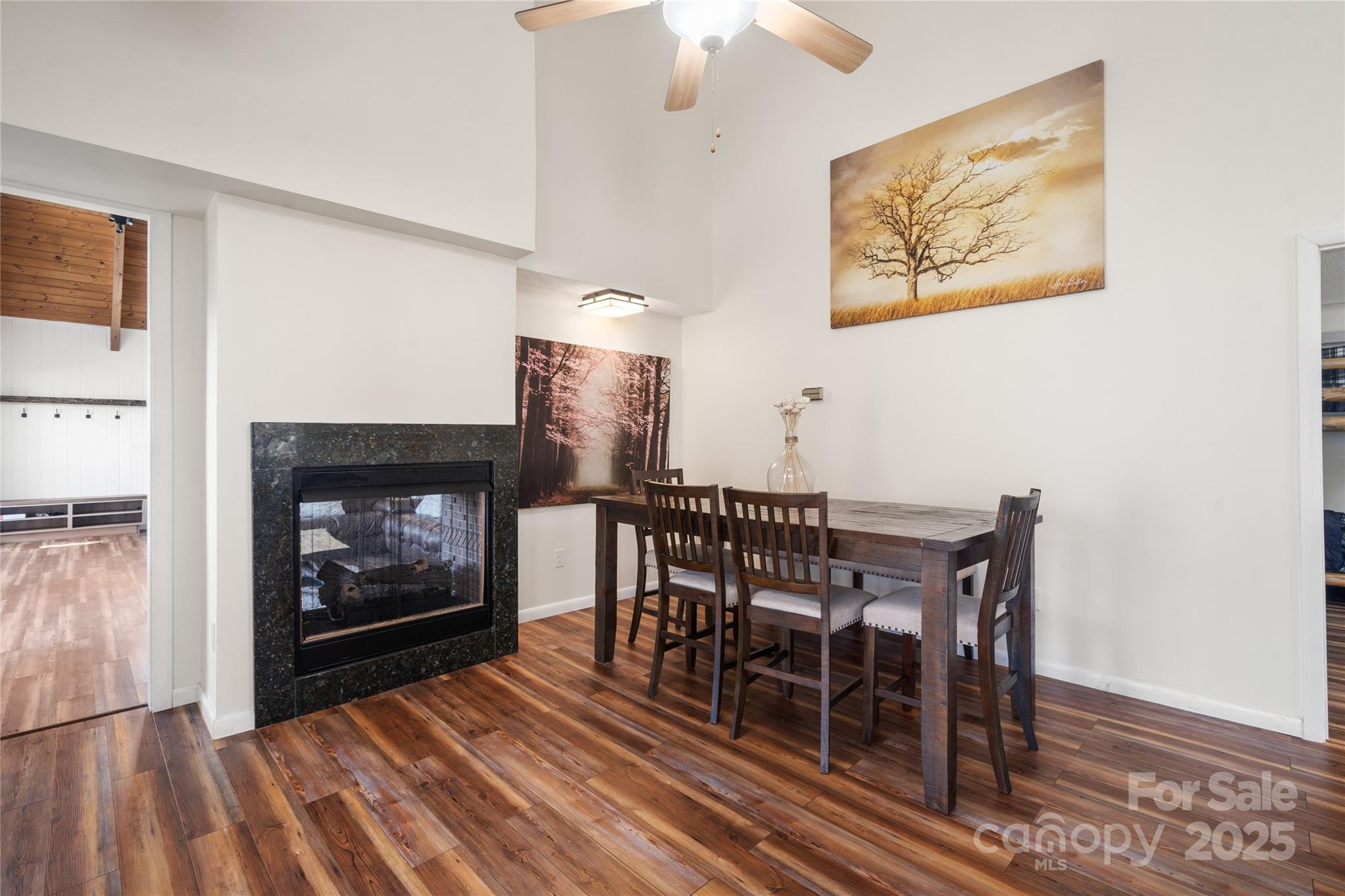 158 Blackberry Lane Maggie Valley NC 28751
