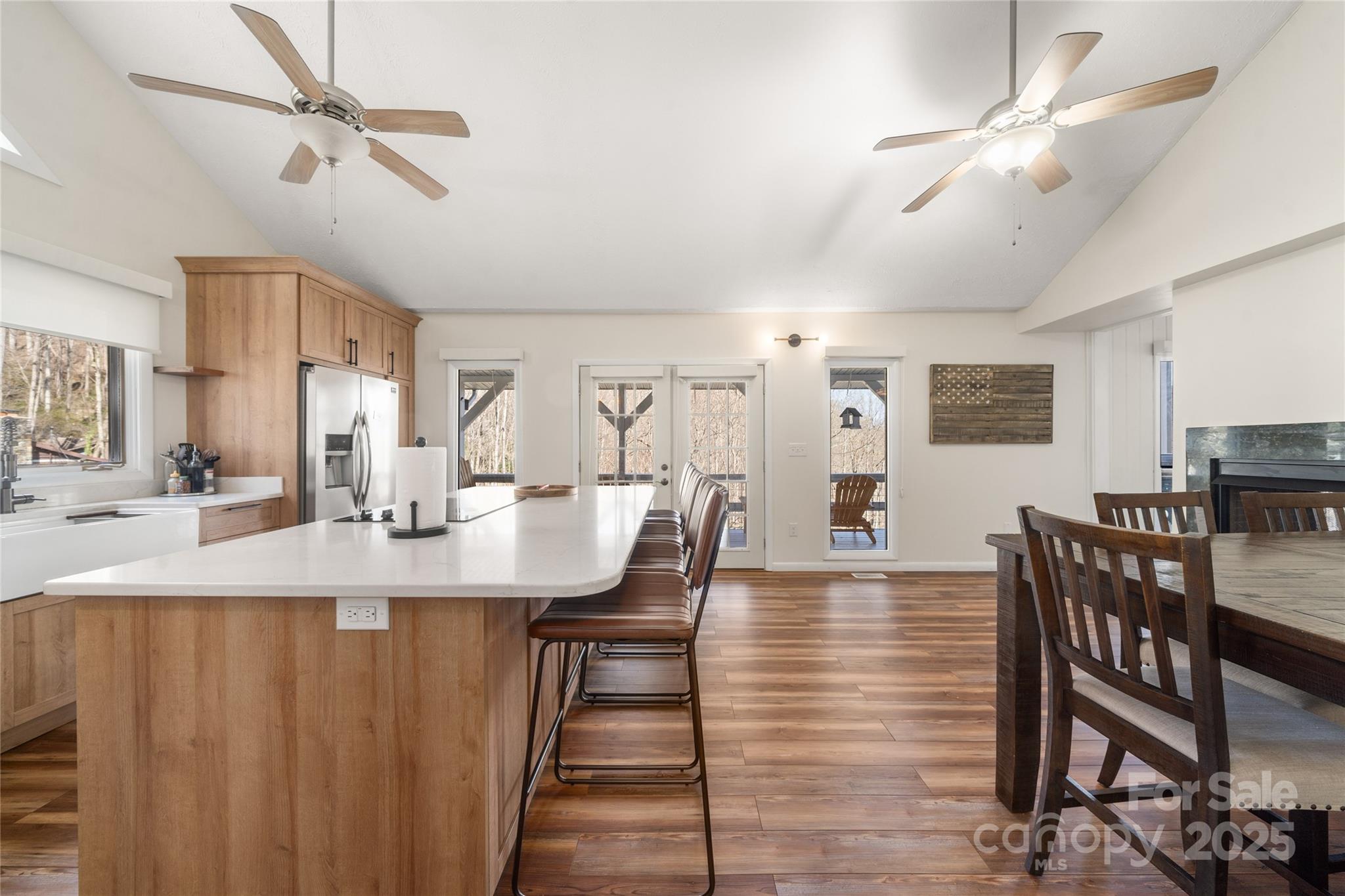 158 Blackberry Lane Maggie Valley NC 28751