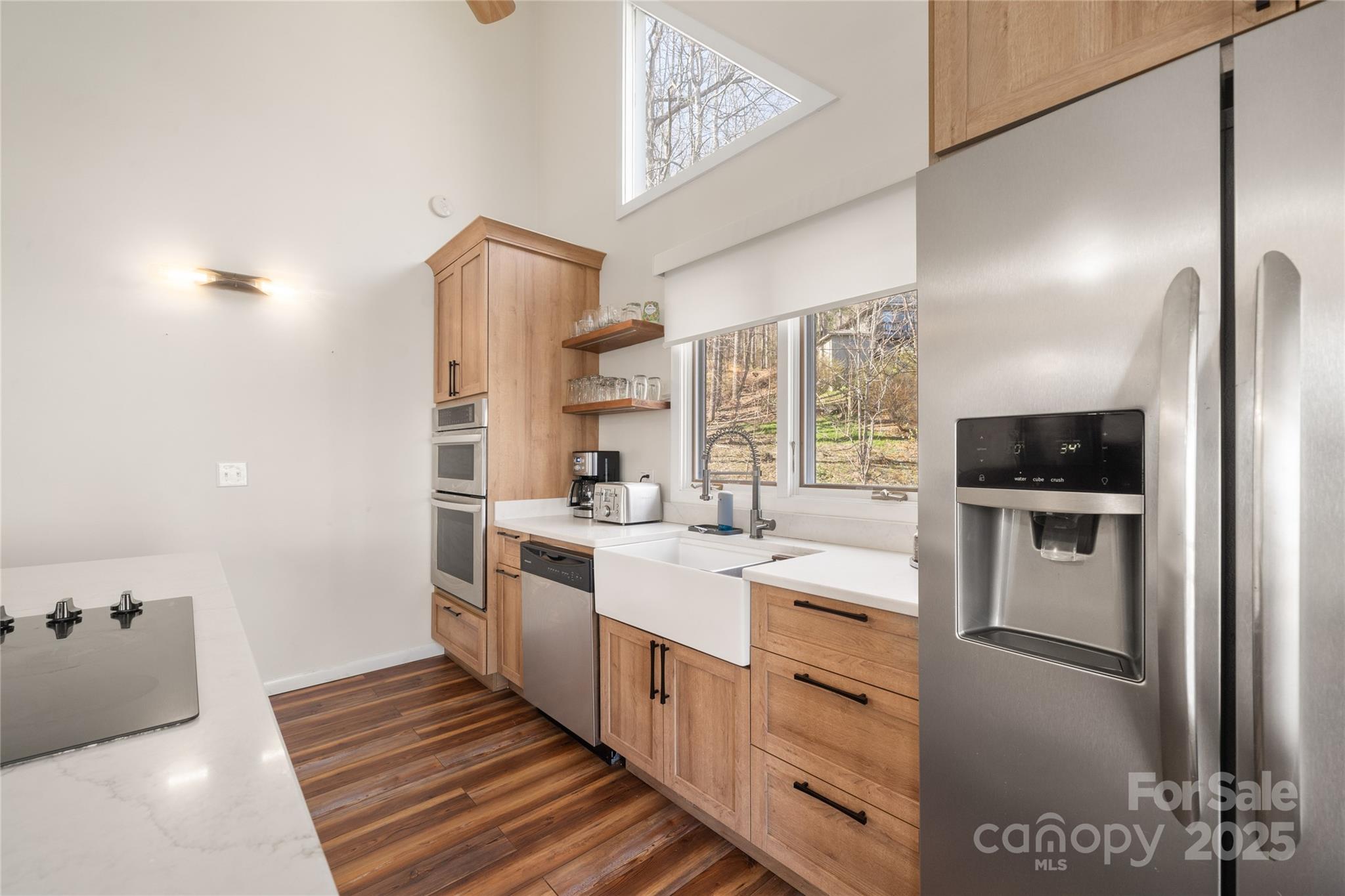 158 Blackberry Lane Maggie Valley NC 28751
