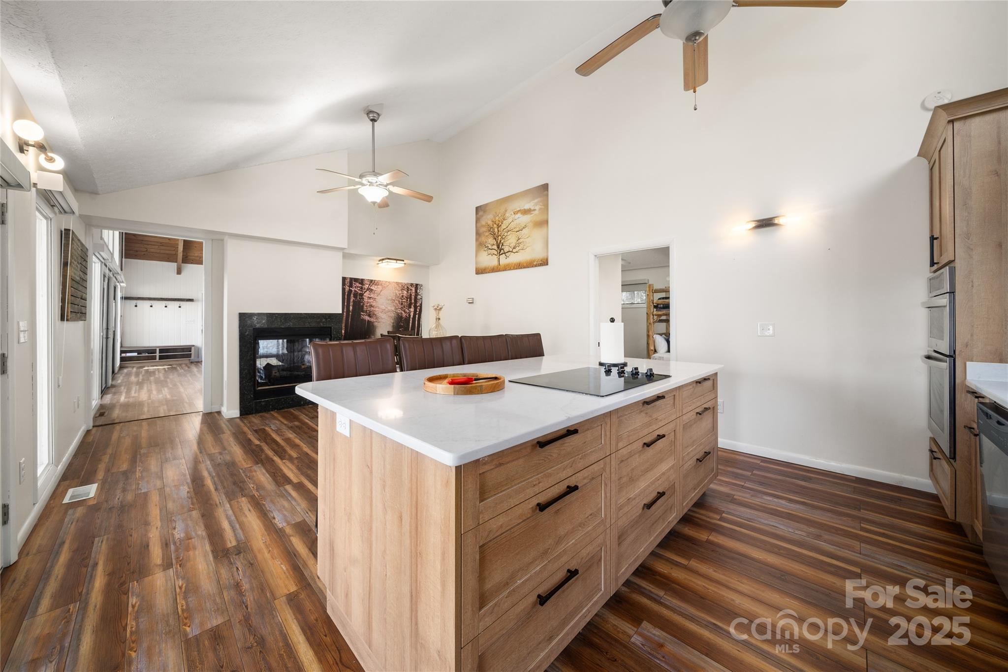 158 Blackberry Lane Maggie Valley NC 28751