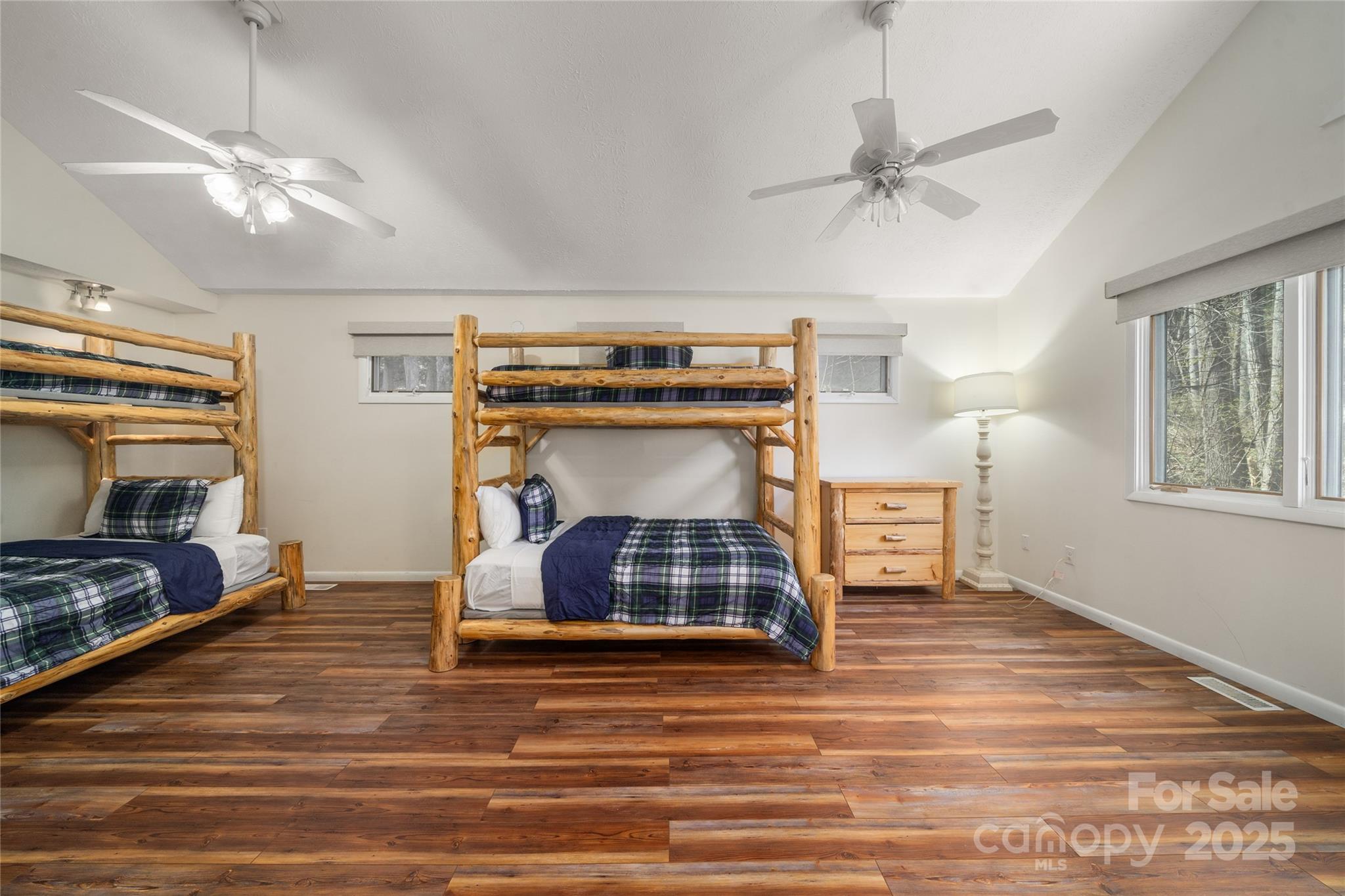 158 Blackberry Lane Maggie Valley NC 28751