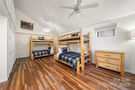 158 Blackberry Lane Maggie Valley NC 28751