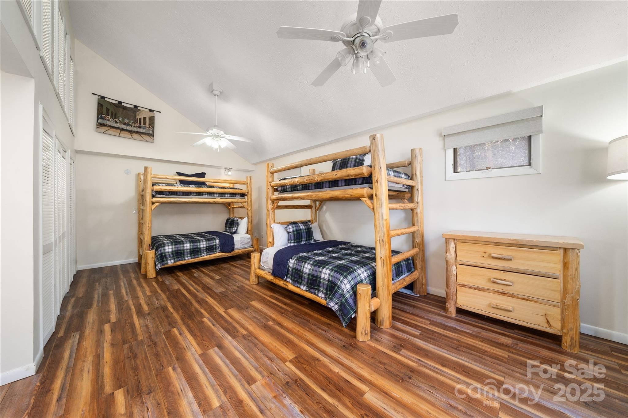 158 Blackberry Lane Maggie Valley NC 28751