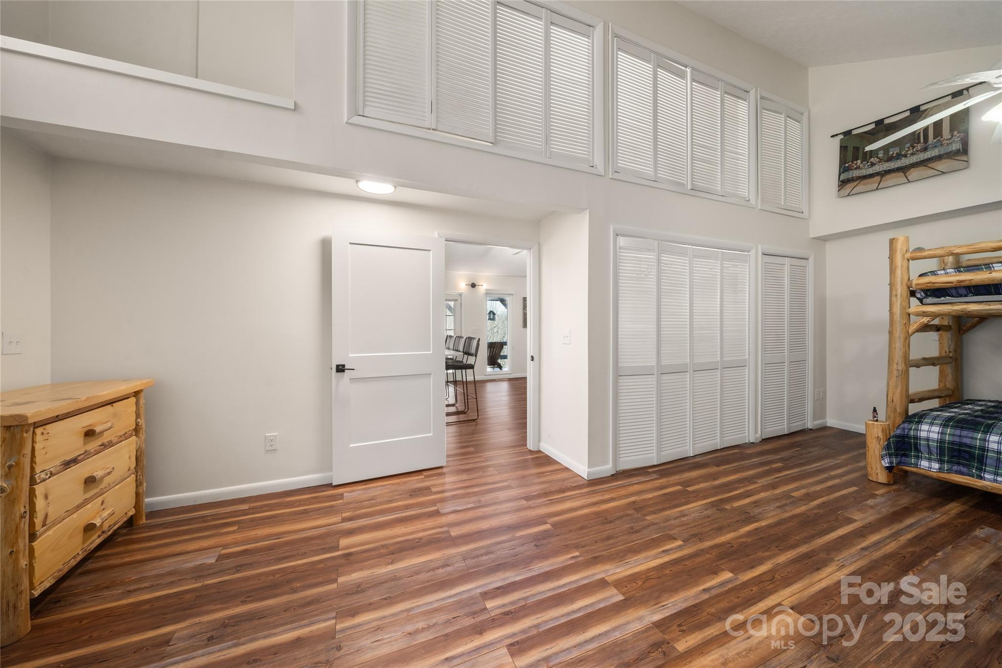 158 Blackberry Lane Maggie Valley NC 28751