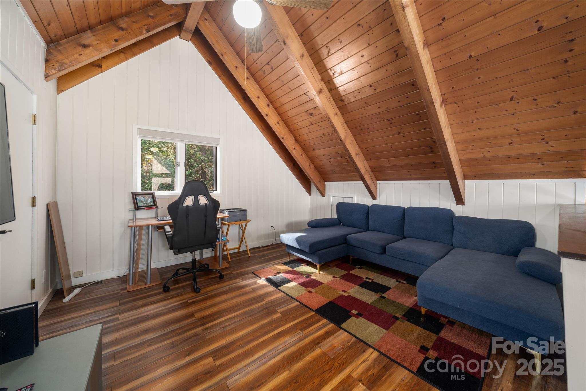 158 Blackberry Lane Maggie Valley NC 28751