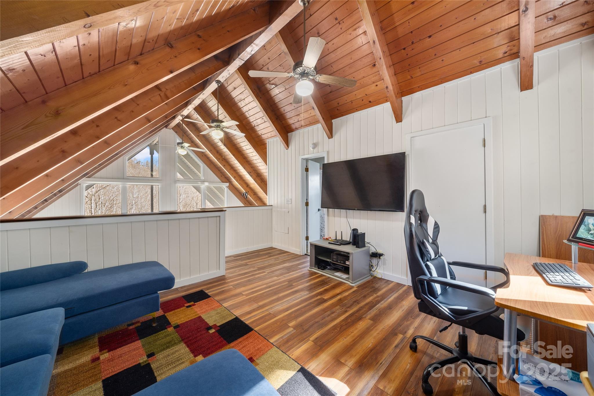 158 Blackberry Lane Maggie Valley NC 28751