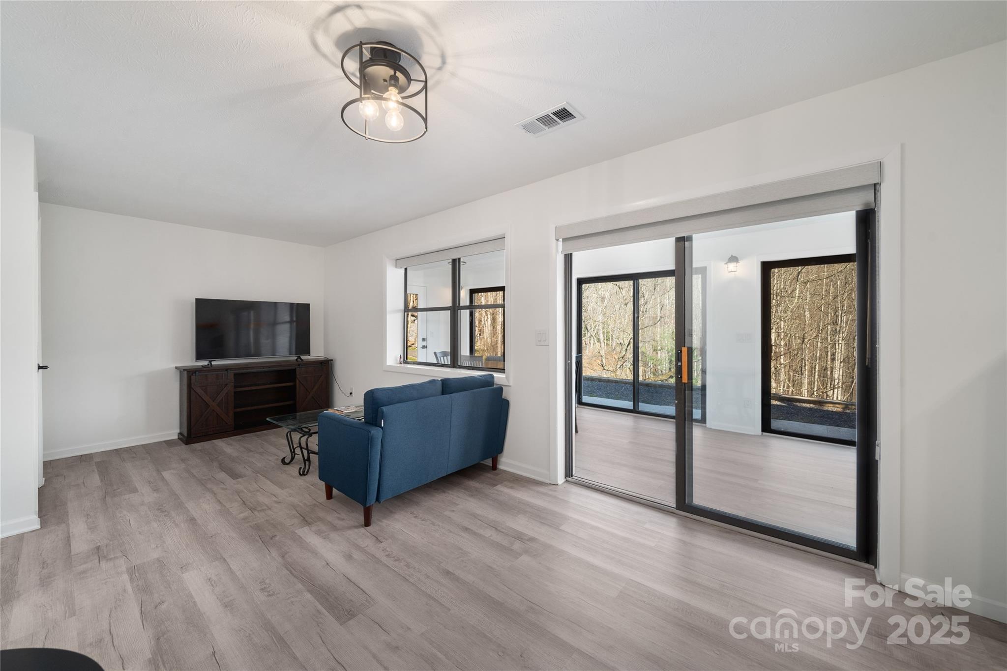158 Blackberry Lane Maggie Valley NC 28751