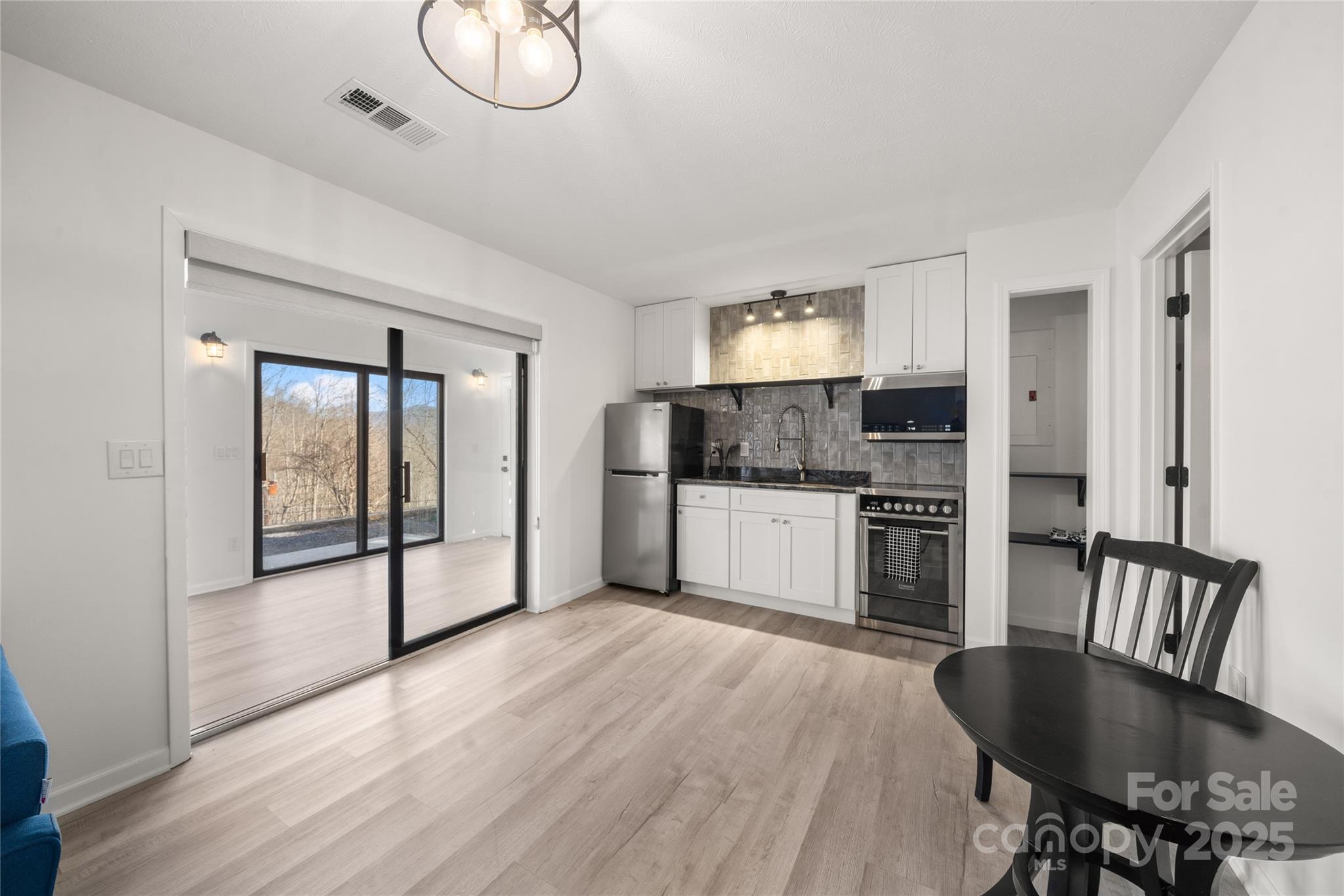 158 Blackberry Lane Maggie Valley NC 28751