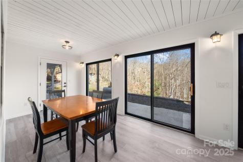 158 Blackberry Lane Maggie Valley NC 28751