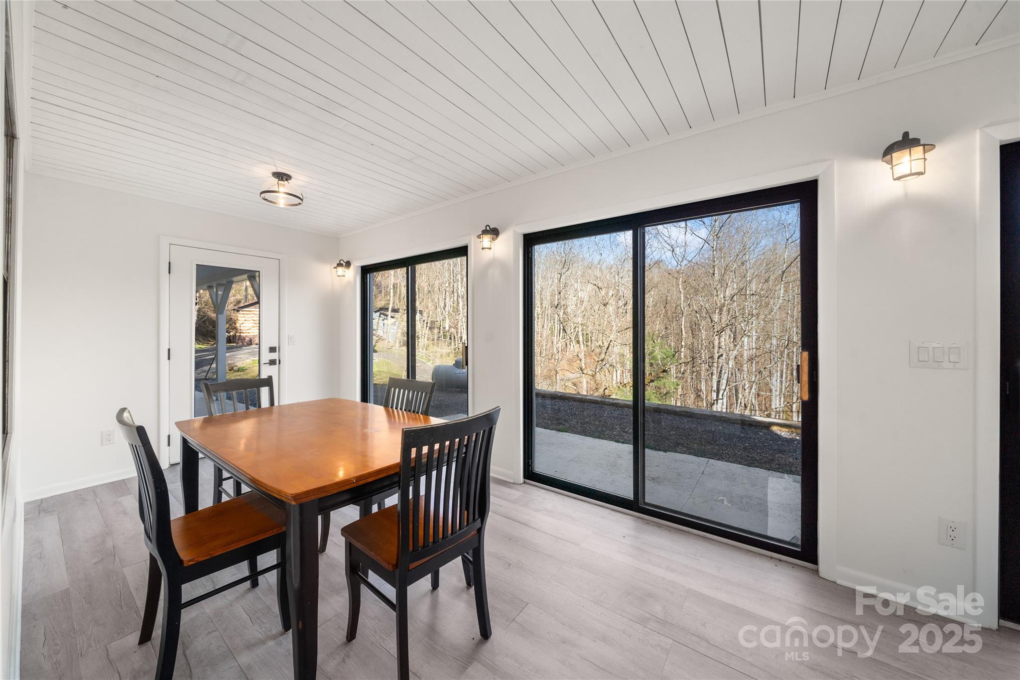 158 Blackberry Lane Maggie Valley NC 28751