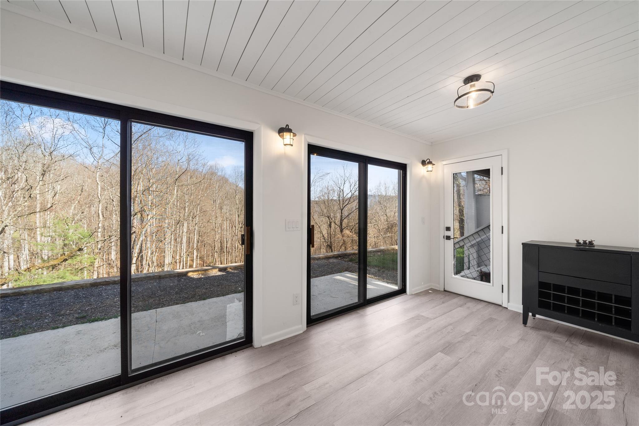 158 Blackberry Lane Maggie Valley NC 28751