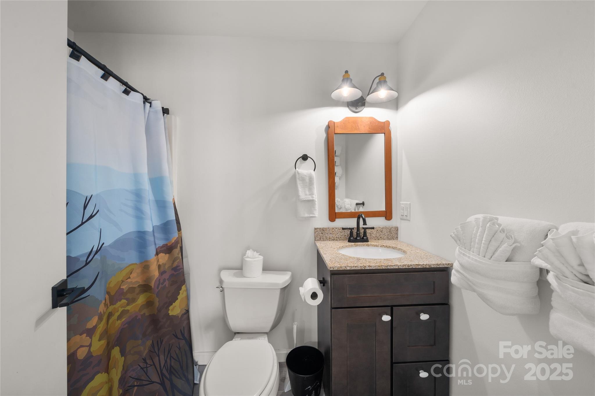 158 Blackberry Lane Maggie Valley NC 28751