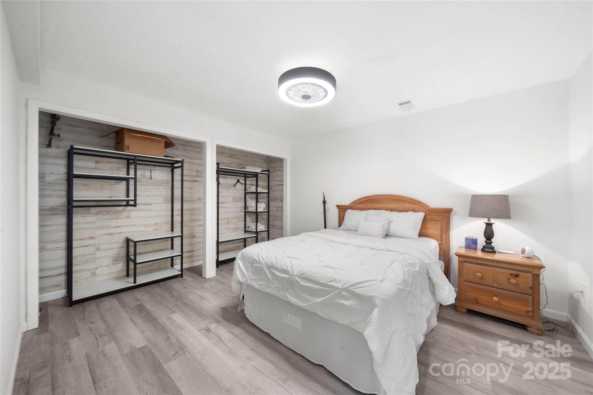 158 Blackberry Lane Maggie Valley NC 28751