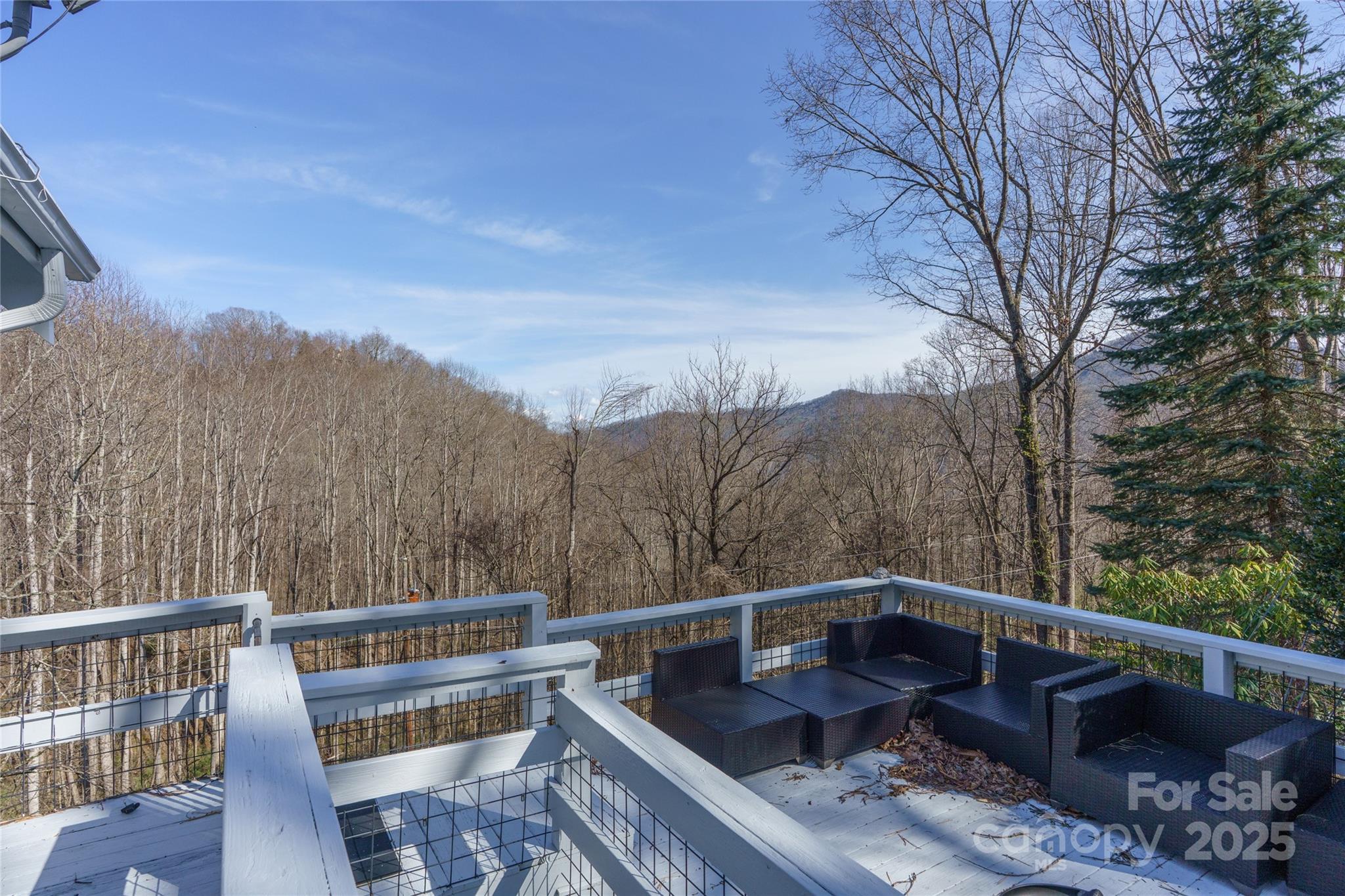 158 Blackberry Lane Maggie Valley NC 28751