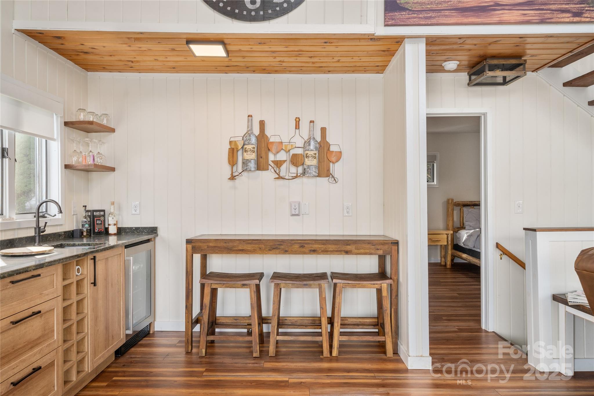 158 Blackberry Lane Maggie Valley NC 28751