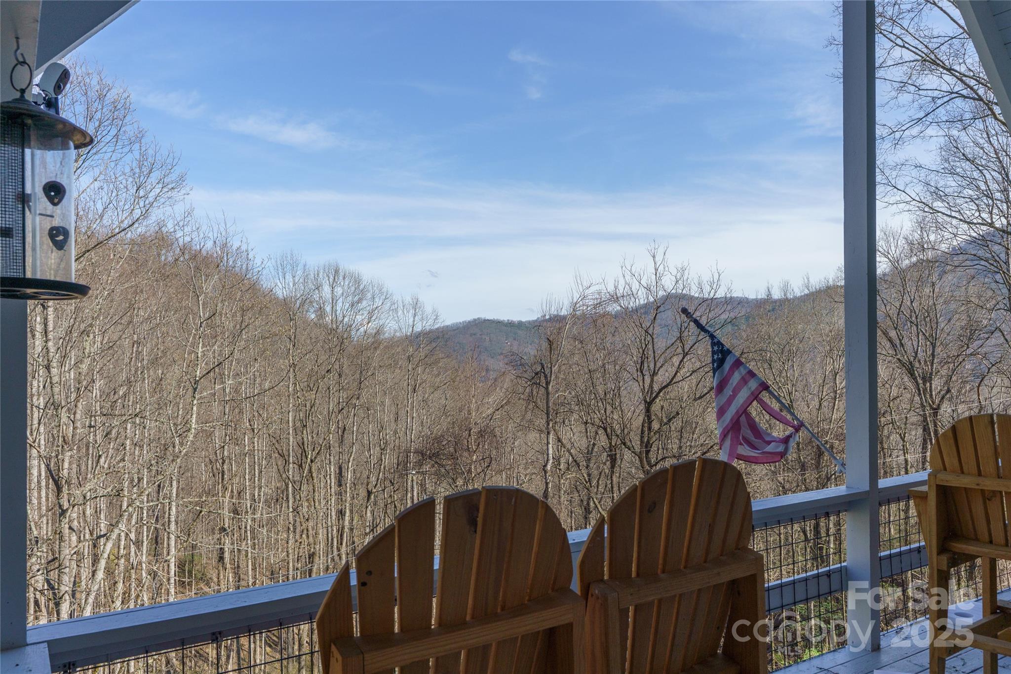 158 Blackberry Lane Maggie Valley NC 28751