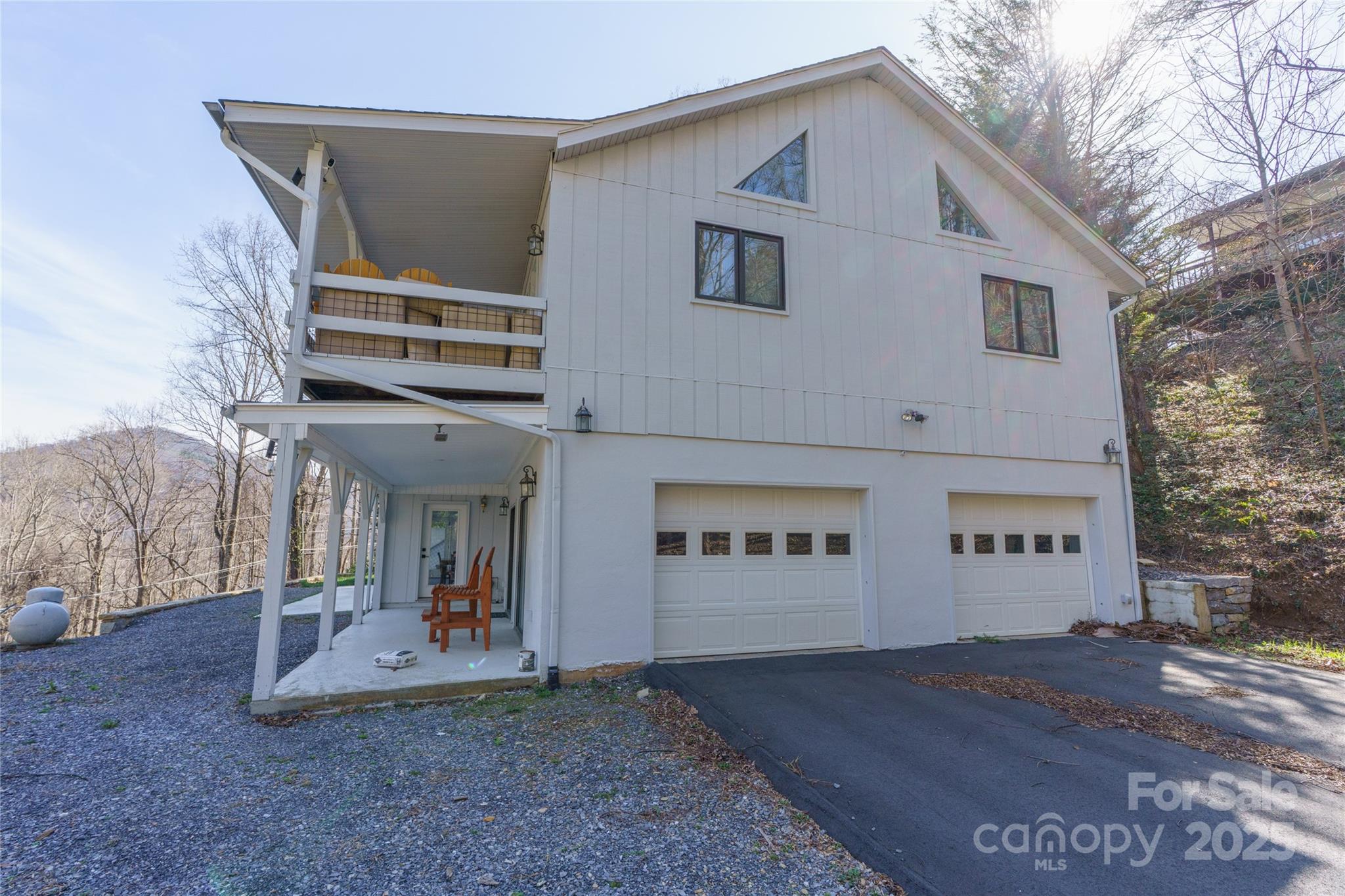 158 Blackberry Lane Maggie Valley NC 28751